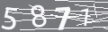 capsa